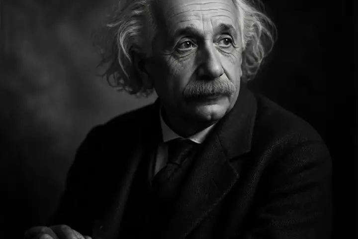 He, Who Will Not Reason, Is a Bigot; He, Who Cannot, Is a Fool; and He, Who Dares Not, Is a Slave
