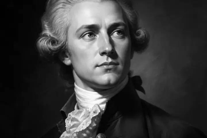 “Of those men who have overturned the liberties of republics, the greatest number have begun their career by paying an obsequious court to the people; commencing demagogues, and ending tyrants.”