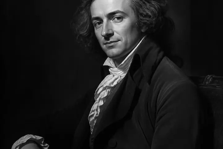 history of this quote “To err is human, to forgive divine.” by Alexander Pope