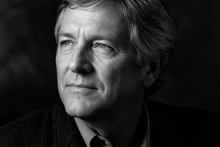 “Life itself is a privilege, but to live life to the fullest – well, that is a choice.” – Andy Andrews