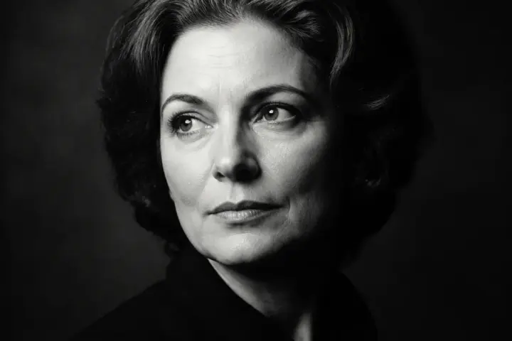 “When it hurts – observe. Life is trying to teach you something.” – Anita Krizzan
