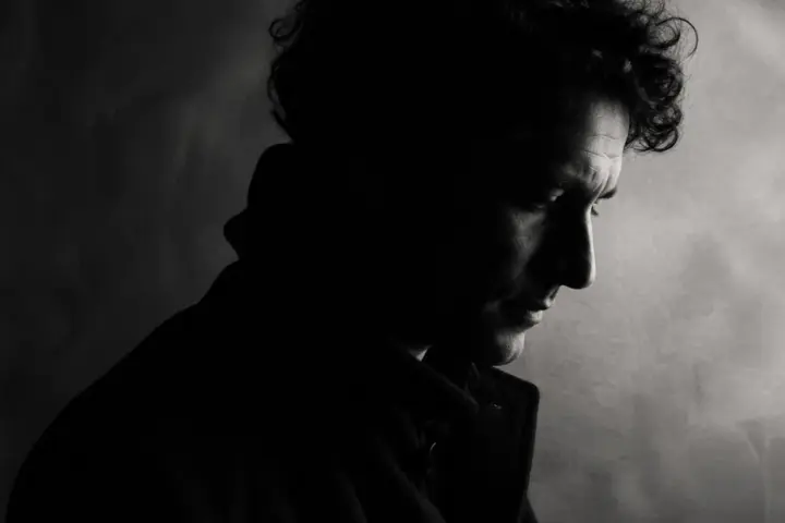 “She didn’t want love, she wanted to be loved, and that was entirely different.” – Atticus