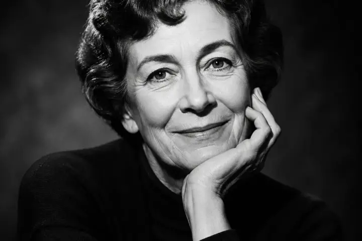 “If you don’t see the book you want on the shelf, write it.” – Beverly Cleary