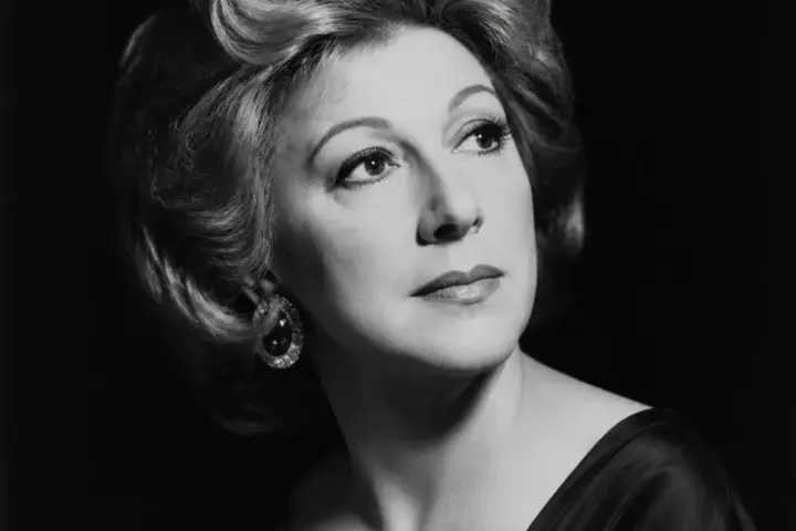 “There are no shortcuts to any place worth going.” – Beverly Sills