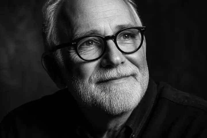 “When joy is a habit, love is a reflex.” – Bob Goff