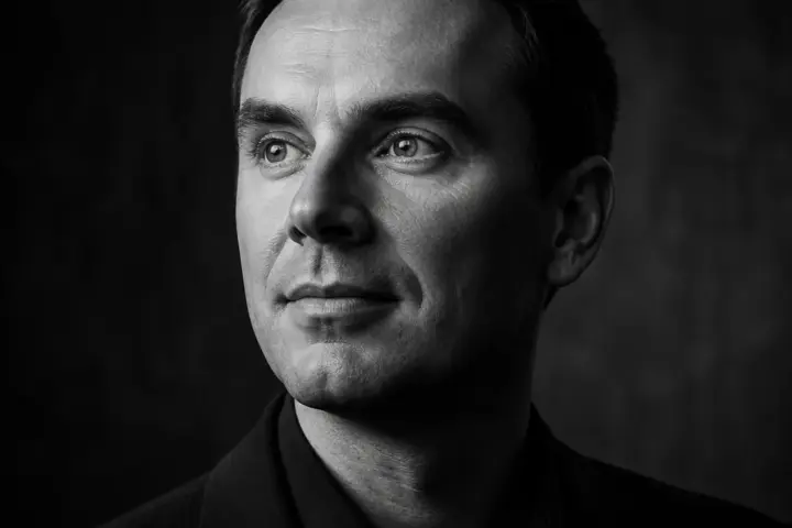 “Avoidance is the best short-term strategy to escape conflict, and the best long-term strategy to …” – Brendon Burchard