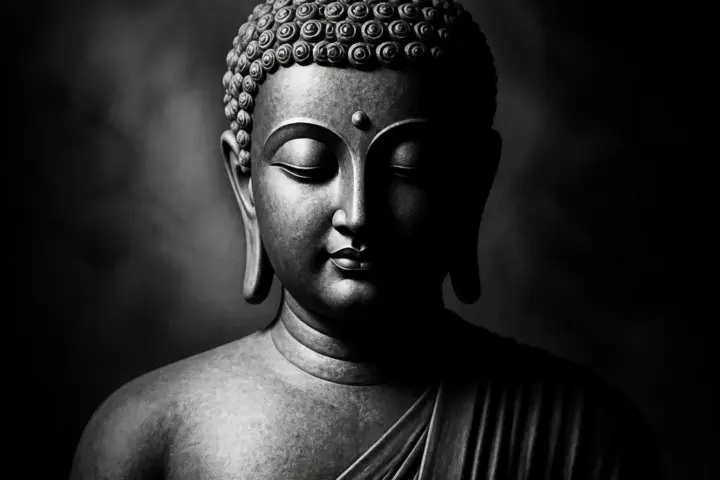 “The trouble is, you think you have time.” – Buddha
