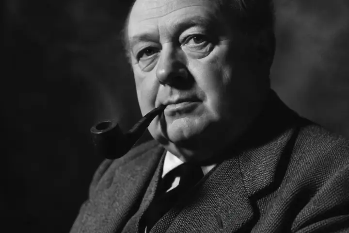 “Don’t shine so others can see you. Shine so that through you others can see Him.” – C.S. Lewis