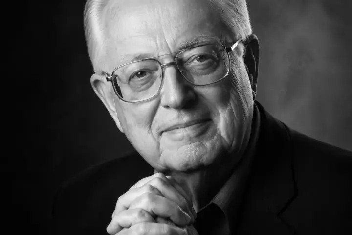“Like is 10% what happens to you and 90% how you react to it.” – Charles Swindoll