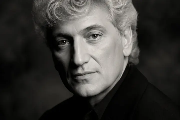 “Winners are losers who got up and gave it one more try.” – Dennis Deyoung