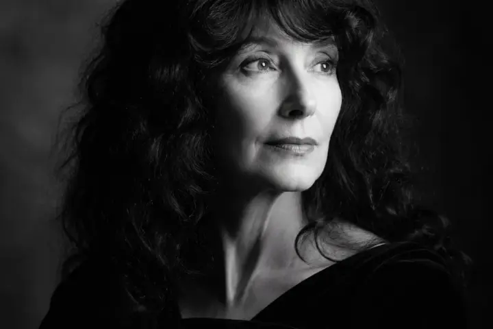 “I do not want to get to the end of my life and find that I just lived the length of it. I want to…” – Diane Ackerman