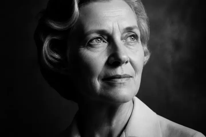 “The faithful performance of today’s humble task will enable me to accept tomorrow’s assignment.” – Elisabeth Elliot