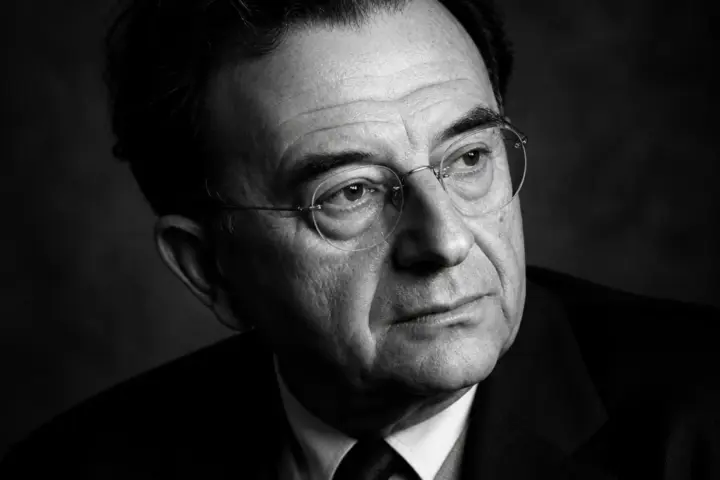 “Creativity requires the courage to let go of certainty.” – Erich Fremm
