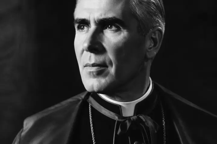 “Neither reason nor faith will ever die; for men would die if deprived of either.”