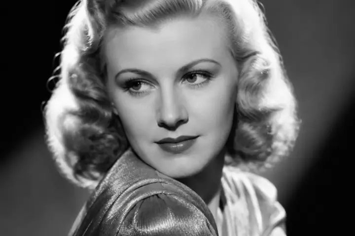 “The only way to enjoy anything in this life is to earn it first.” – Ginger Rogers
