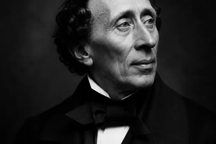 “To move, to breathe, to fly, to float, to roam the roads of lands remote, to travel is to live.” – Hans Christian Andersen