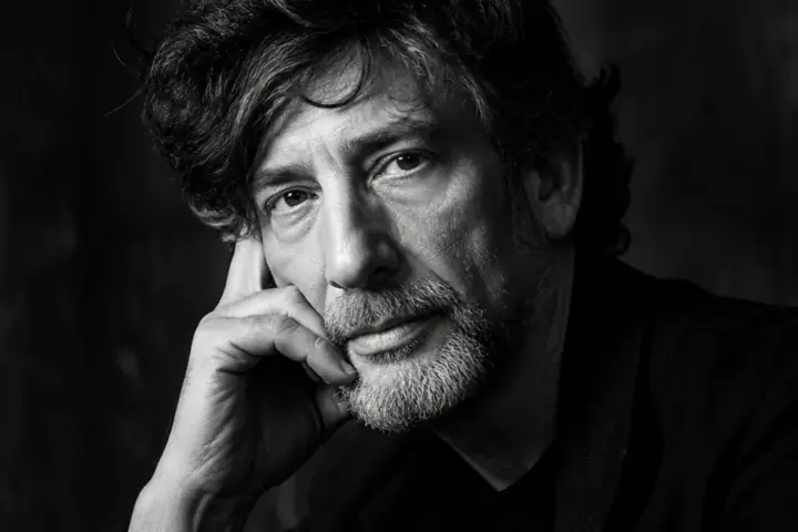“What’s coming will come and we’ll meet it when it does.” – J.K. Rowling