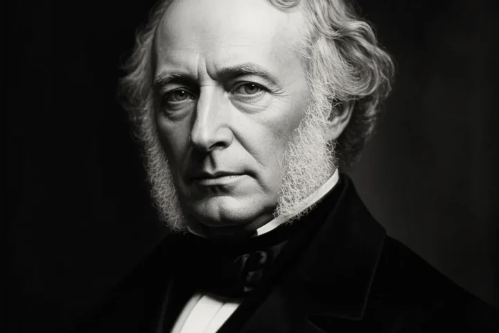 I Shall Live Bad If I Do Not Write and I Shall Write Bad If I Do Not Live