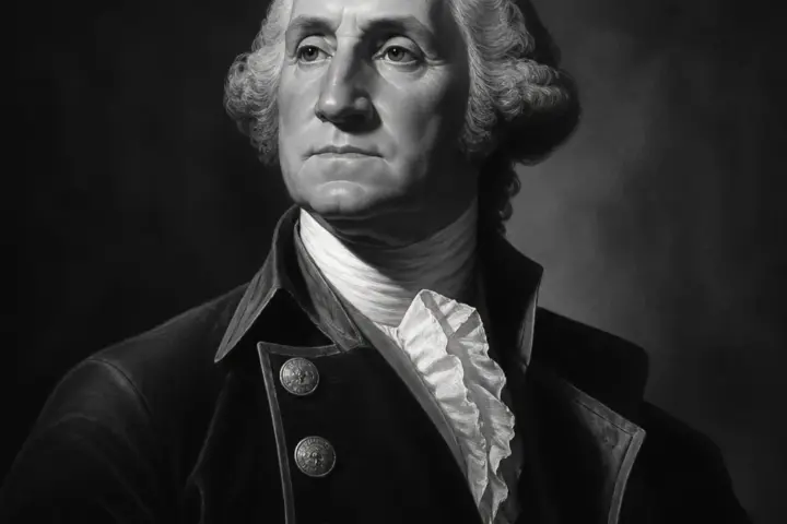 history of this quote “What other form of government, indeed, can so well deserve our esteem and love?” by John Adams