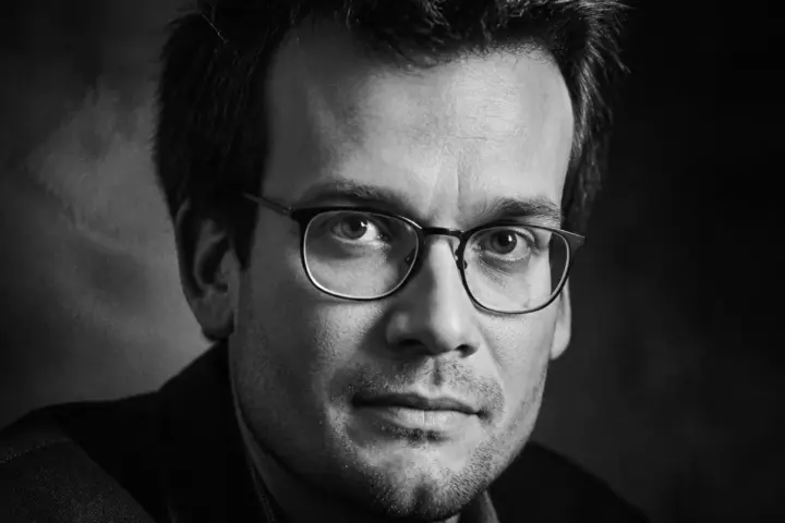 “Just remember that sometimes, the way you think about a person isn’t the way they actually are.” – John Green