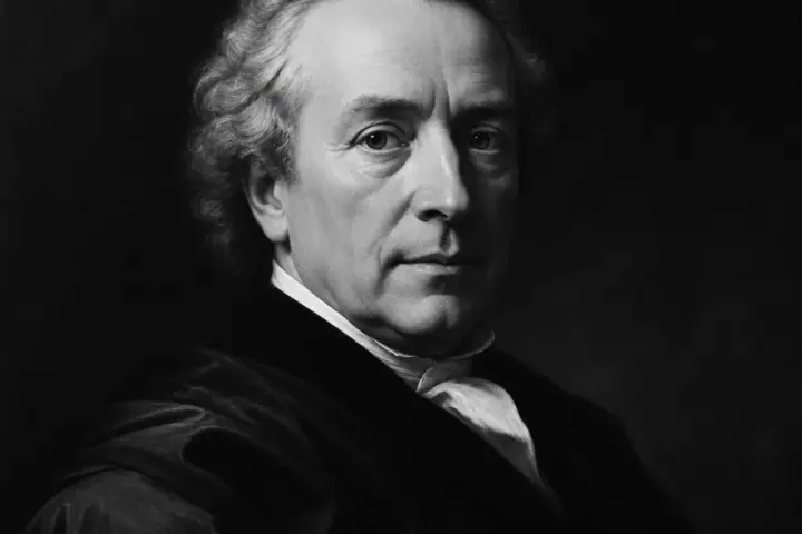 Imagination Is a Good Servant, But a Bad Master