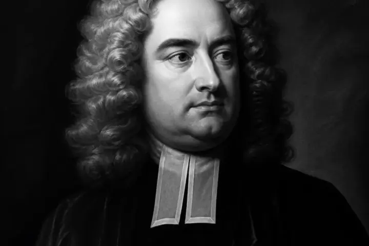 Punning Is a Talent Which No Man Affects To Despise, But He That Is Without It