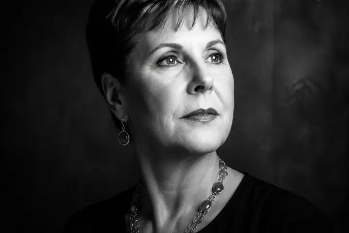 “Patience is not the ability to wait, but the ability to keep a good attitude while waiting.” – Joyce Meyer