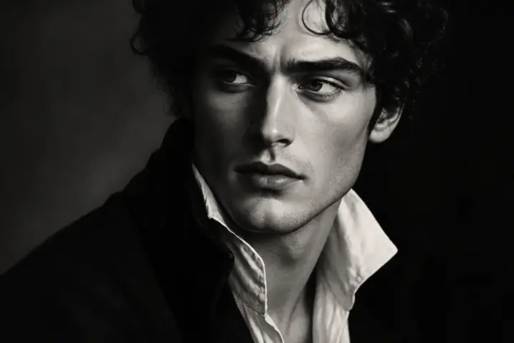 history of this quote “Tis strange,—but true; for truth is always strange;
Stranger than fiction.” by Lord Byron