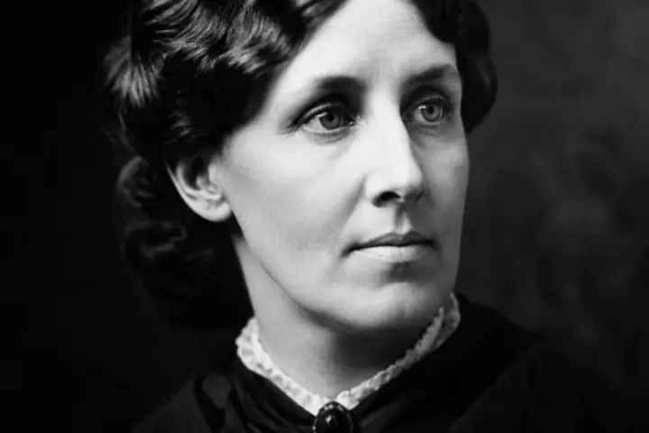 “The power of finding beauty in the humblest things makes home happy and life lovely.” – Louisa Mae Alcott