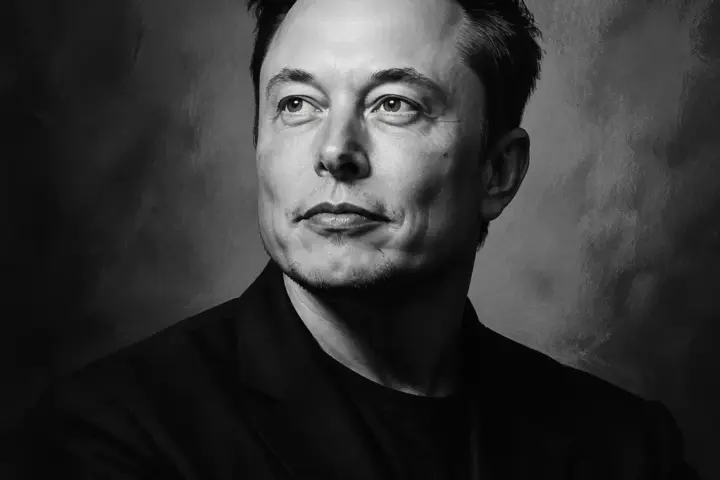 “Everything is figureoutable.”