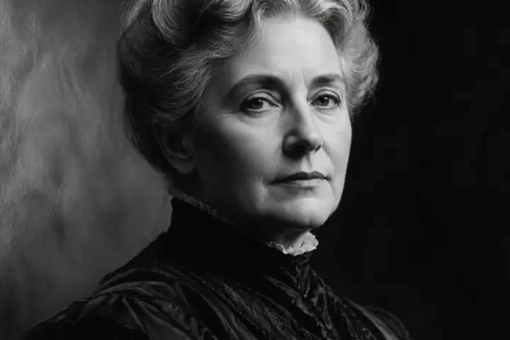 Mother – One of the Highest-Salaried Jobs in Any Field, Since the Payment is Pure Love