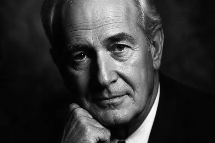 “Beginning today, treat everyone you meet as if they were going to be dead by midnight. Extend to …” – Og Mandino
