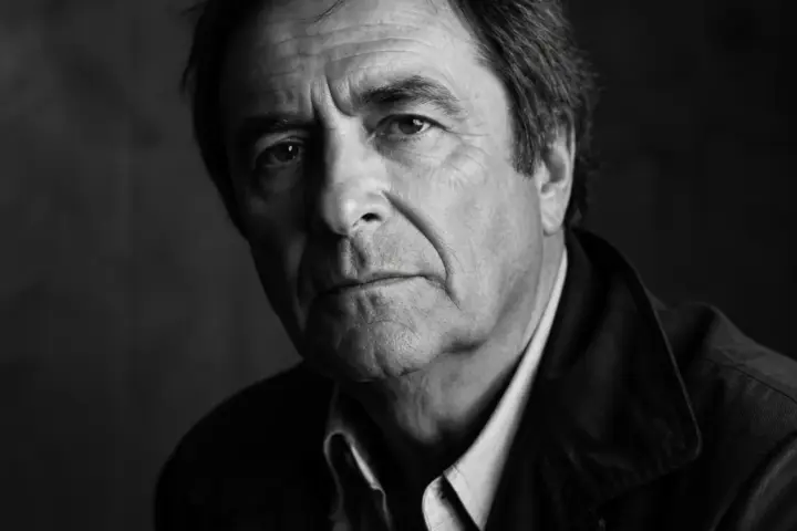 “Tourists don’t know where they’ve been, travellers don’t know where they’re going.” – Paul Theroux