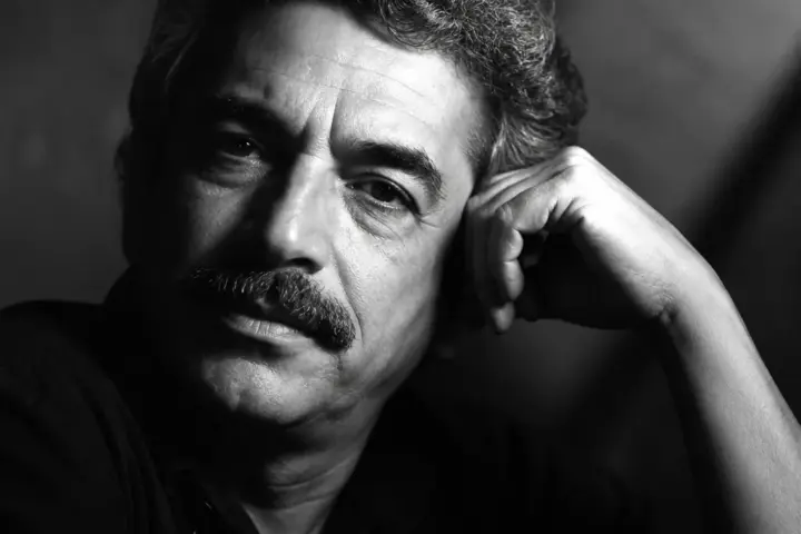 “Be brave. Take risk. Nothing can substitute experience.” – Pablo Coelho