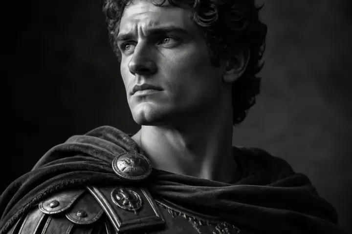 “One more such victory over the Romans and we are lost.”