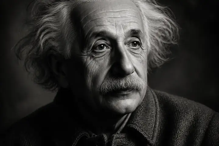 What Is Matter?-Never Mind. What Is Mind?-No Matter