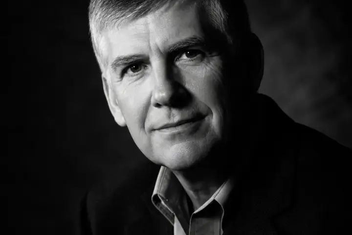 “If my life is going to mean anything, I have to live it myself.” – Rick Riordan
