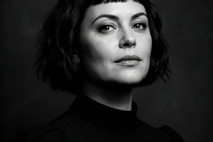 “Focus on the positive things in your life, and you’ll be shocked at how many more positive things…” – Sophia Amoruso