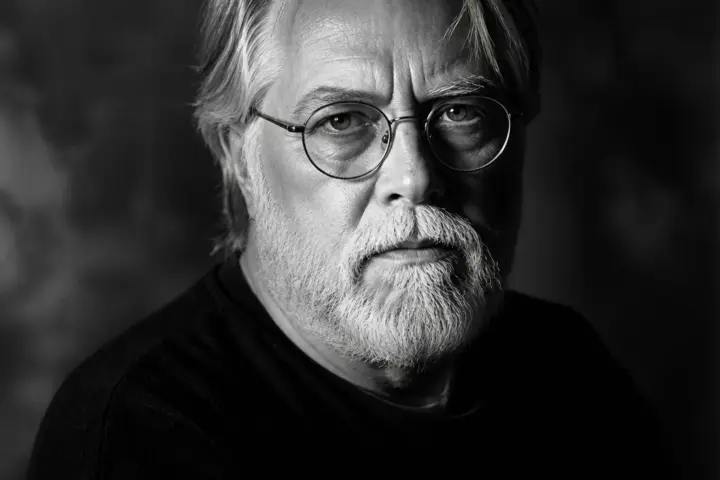 “Get busy living or get busy dying.” – Stephen King
