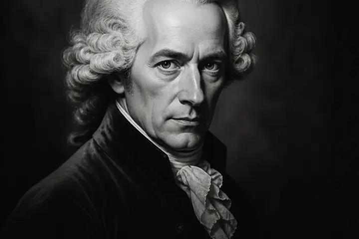 “Work keeps at bay three great evils: boredom, vice, and need.”
