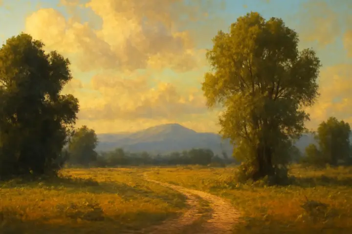 Everything can be taken from a person but one thing: the last of the human freedoms – to choose one’s attitude in any given set of circumstances, to choose one’s own way.