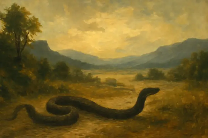 The snake which cannot cast its skin has to die. As well the minds which are prevented from changing their opinions; they cease to be mind.