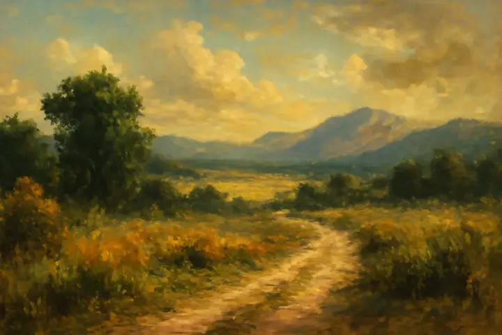 We must be willing to let go of the life we planned so as to have the life that is waiting for us.