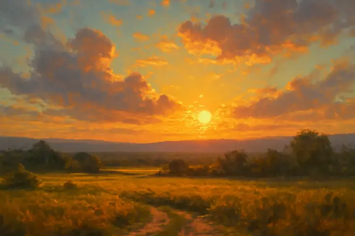 You must expect great things of yourself before you can do them.
