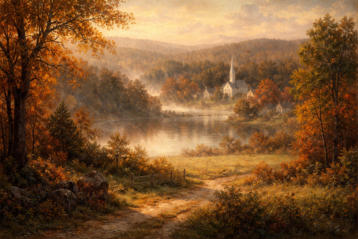 Life is a journey, not a destination.