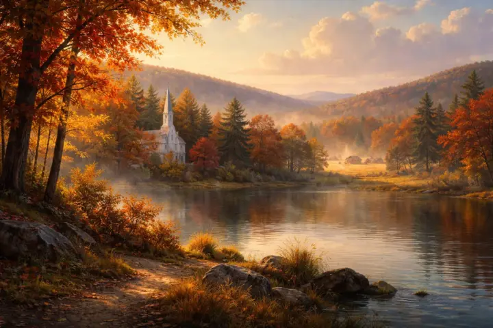 Nothing great was ever achieved without enthusiasm.