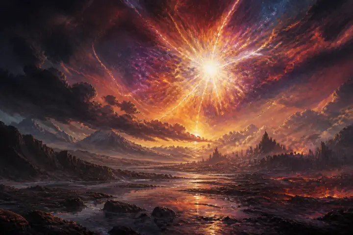 I Predict the Internet Will Soon Go Spectacularly Supernova and in 1996 Catastrophically Collapse