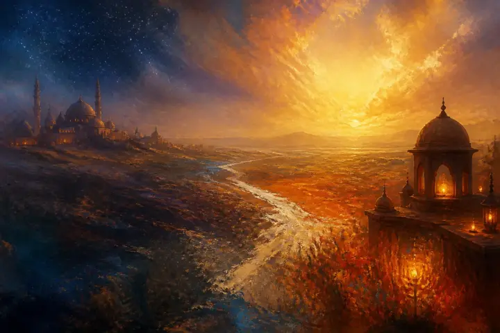 Out beyond ideas of wrongdoing and rightdoing, there is a field. I’ll meet you there.