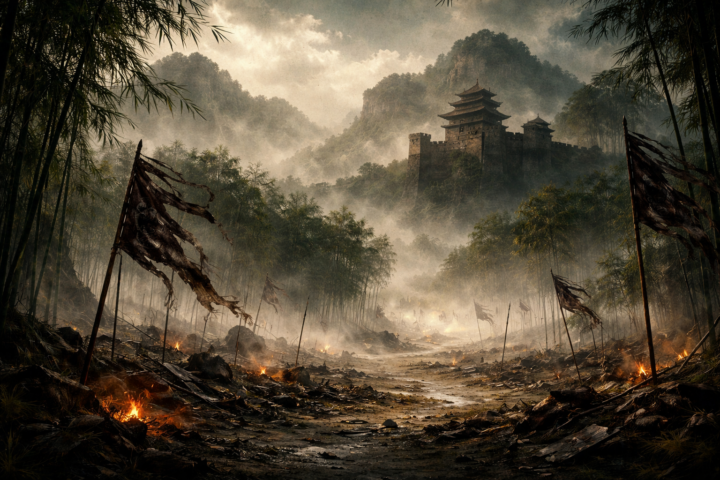 The supreme art of war is to subdue the enemy without fighting.