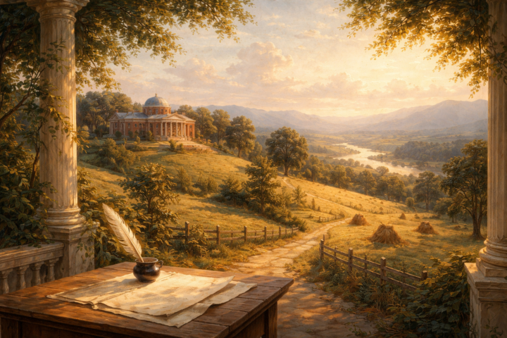 Honesty is the first chapter in the book of wisdom.